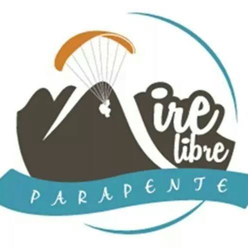 Parapente Costa Rica - Aire Libre